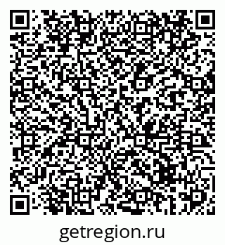 79069430285