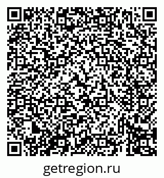 79069430286