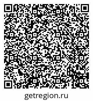 79069430289