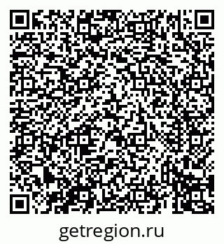 79069430291