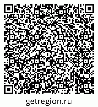 79069430293