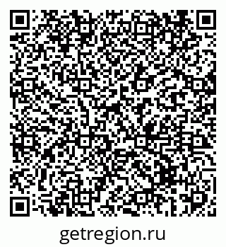 79069430295