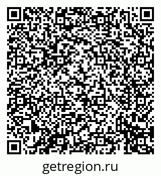 79069430609