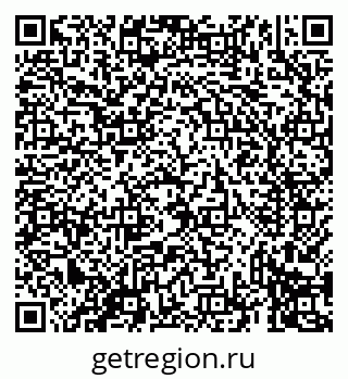 79069430631