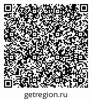 79069430635
