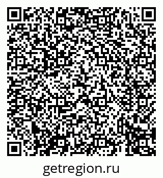 79069430641