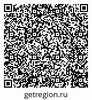 79069430644
