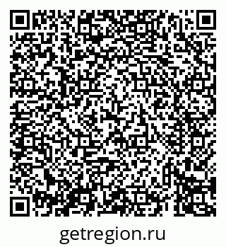 79069430646