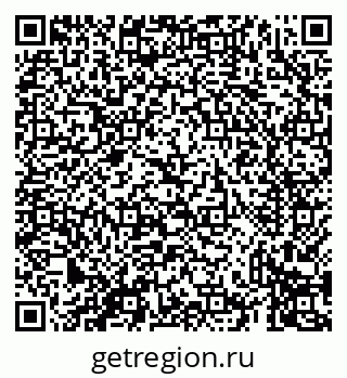 79069430660