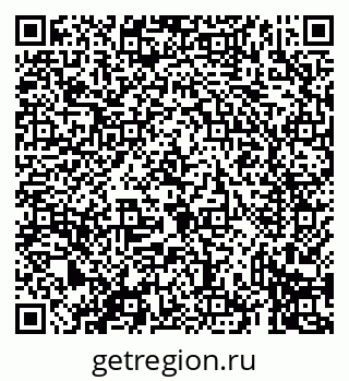 79069430671