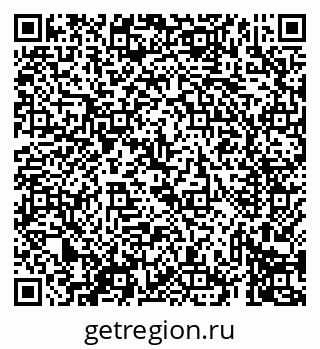 79069430672