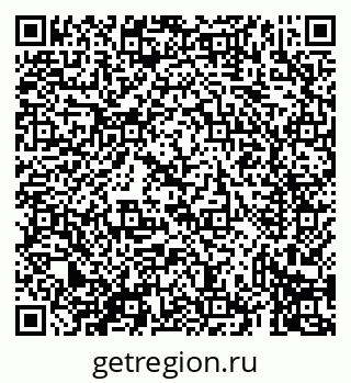 79069430675