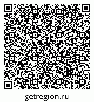 79069430688