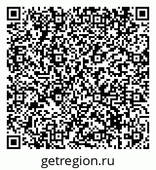 79069430692