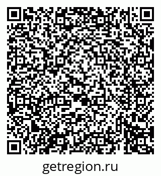 79069430693