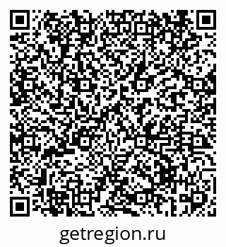 79069430699