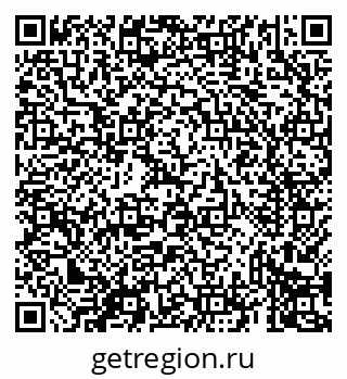 79069430715