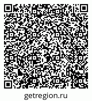 79069430721