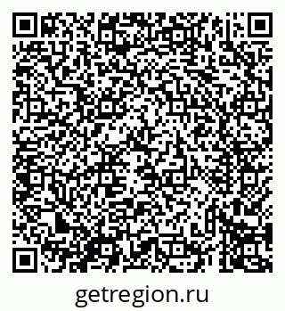 79069430726
