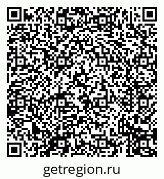 79069430728