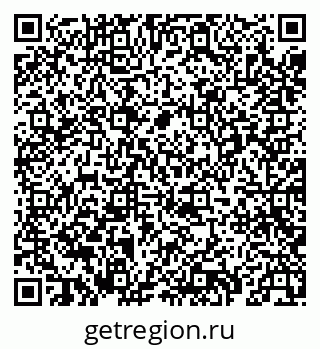 79069430734