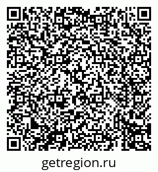 79069430755
