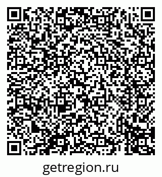 79069430761