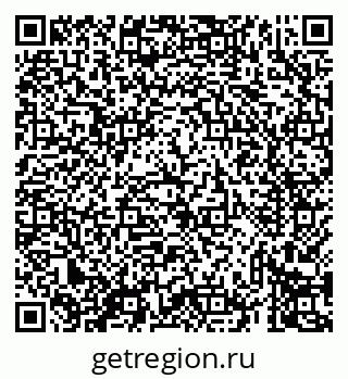 79069430776