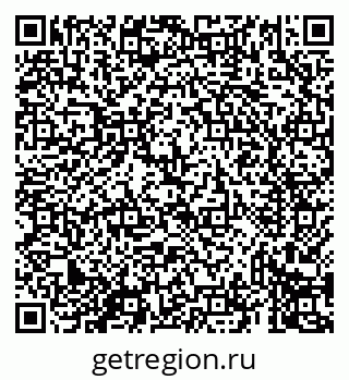 79069430795