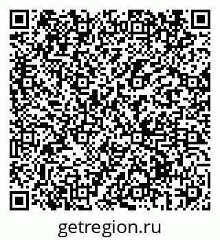 79069430798