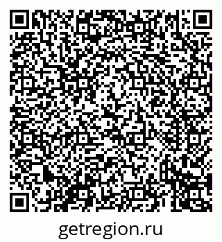 79069430799