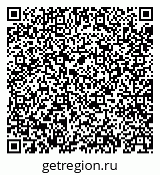 79069430804