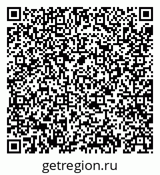 79069430807