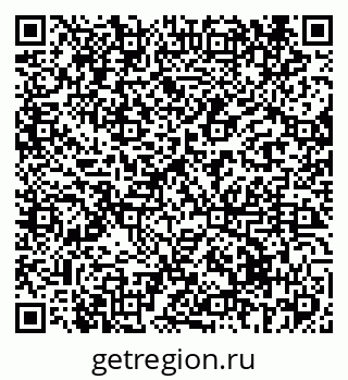 79069430811