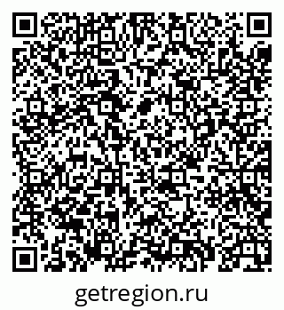 79069430813