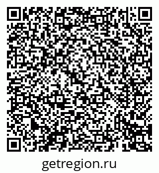79069430815