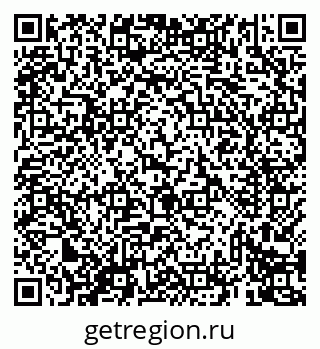 79069430817
