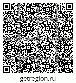 79069430821