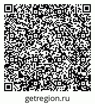 79069430824