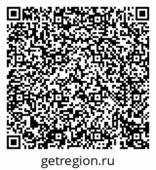 79069430856