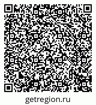 79069430857