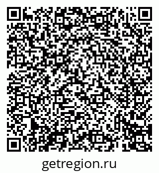 79069430862