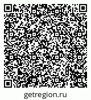 79069430867