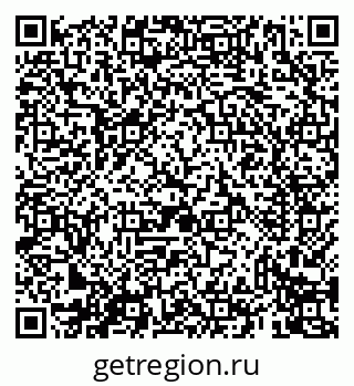 79069430884