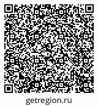 79069430887
