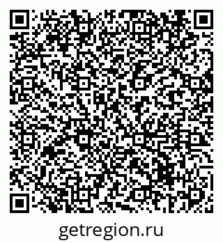 79069430892