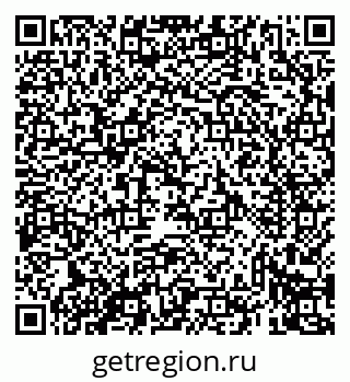 79069430903