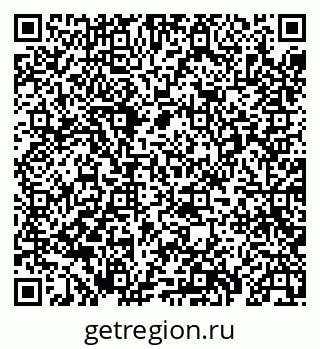 79069430909