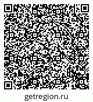 79069430910