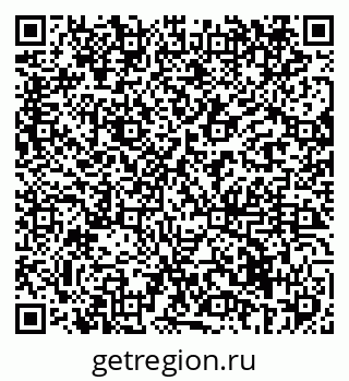 79069430943